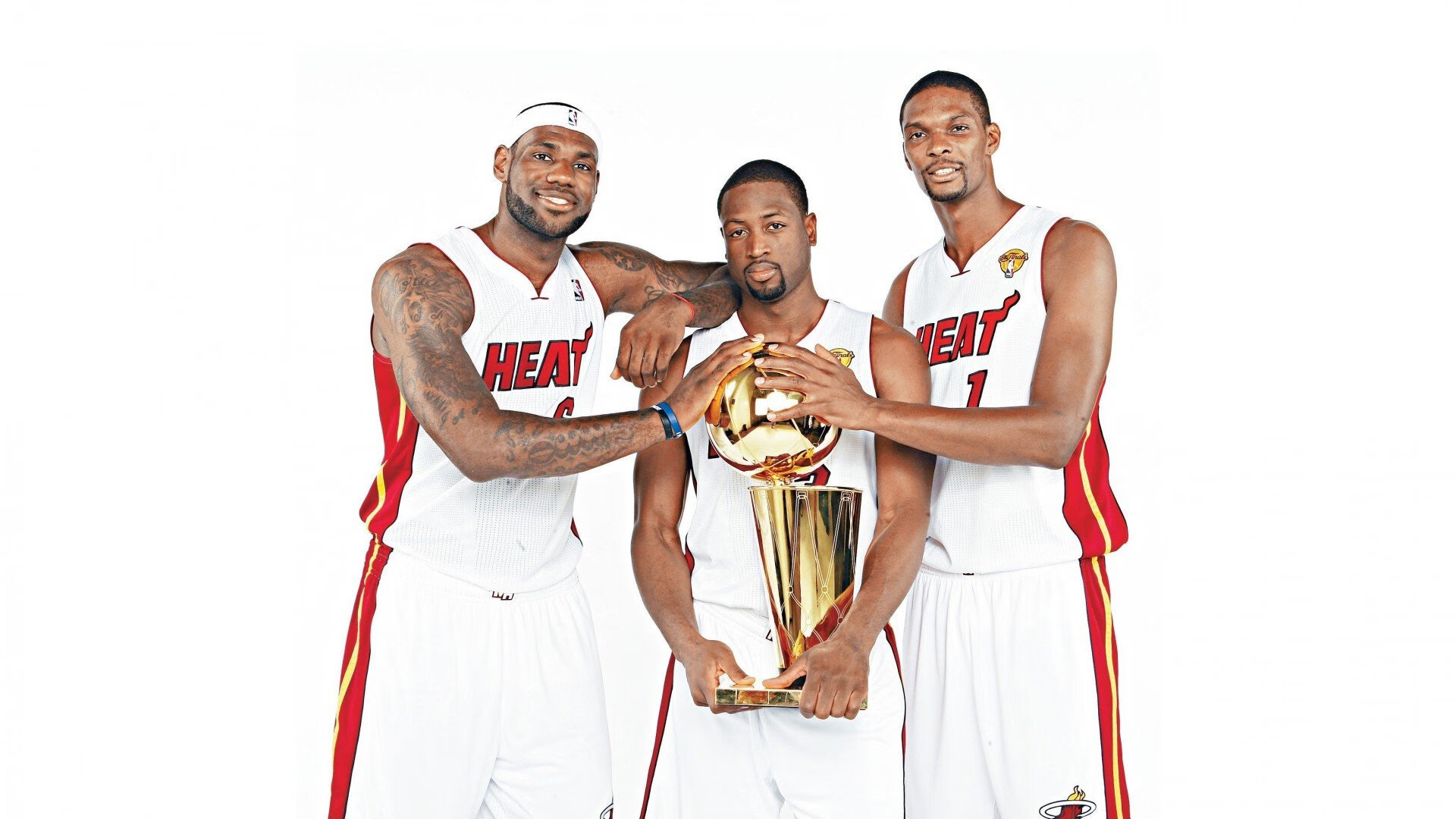 _台上体育表演秀:运动变演艺的盛会_,体育舞台剧