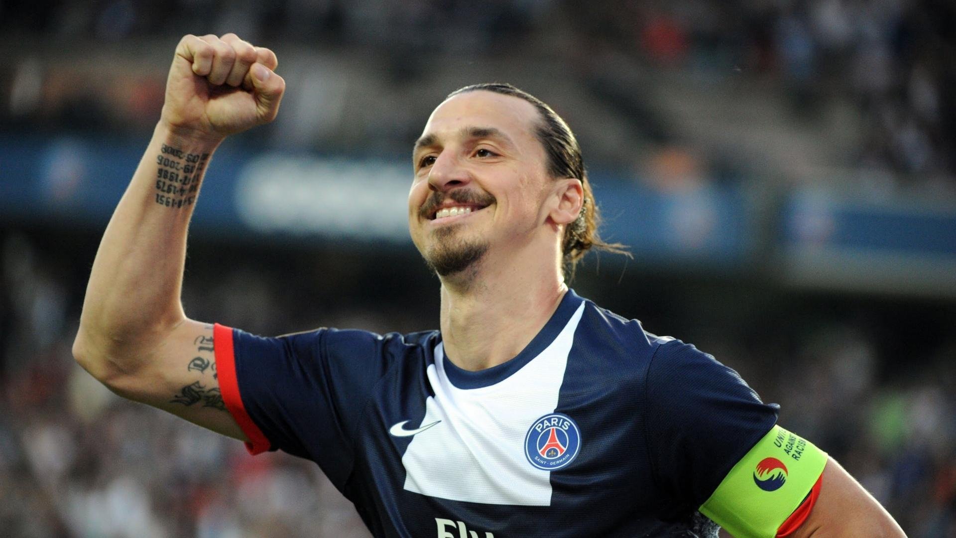 _名场面回顾:那些让人热血沸腾的比赛时刻_,瞬间让你热血沸腾的三首音乐