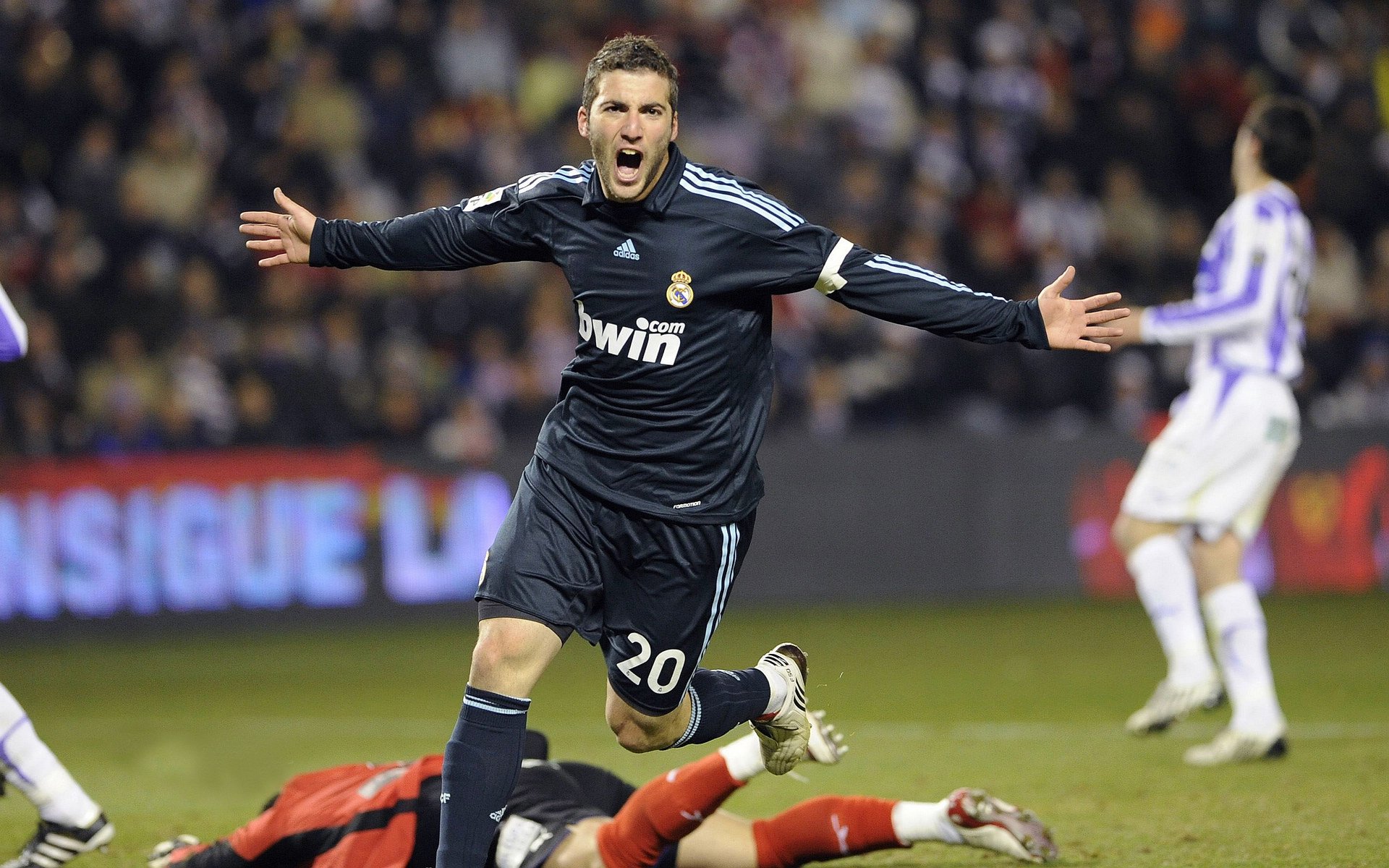 _名师讲座：运动训练中的科学方法_，运动训练的科学化