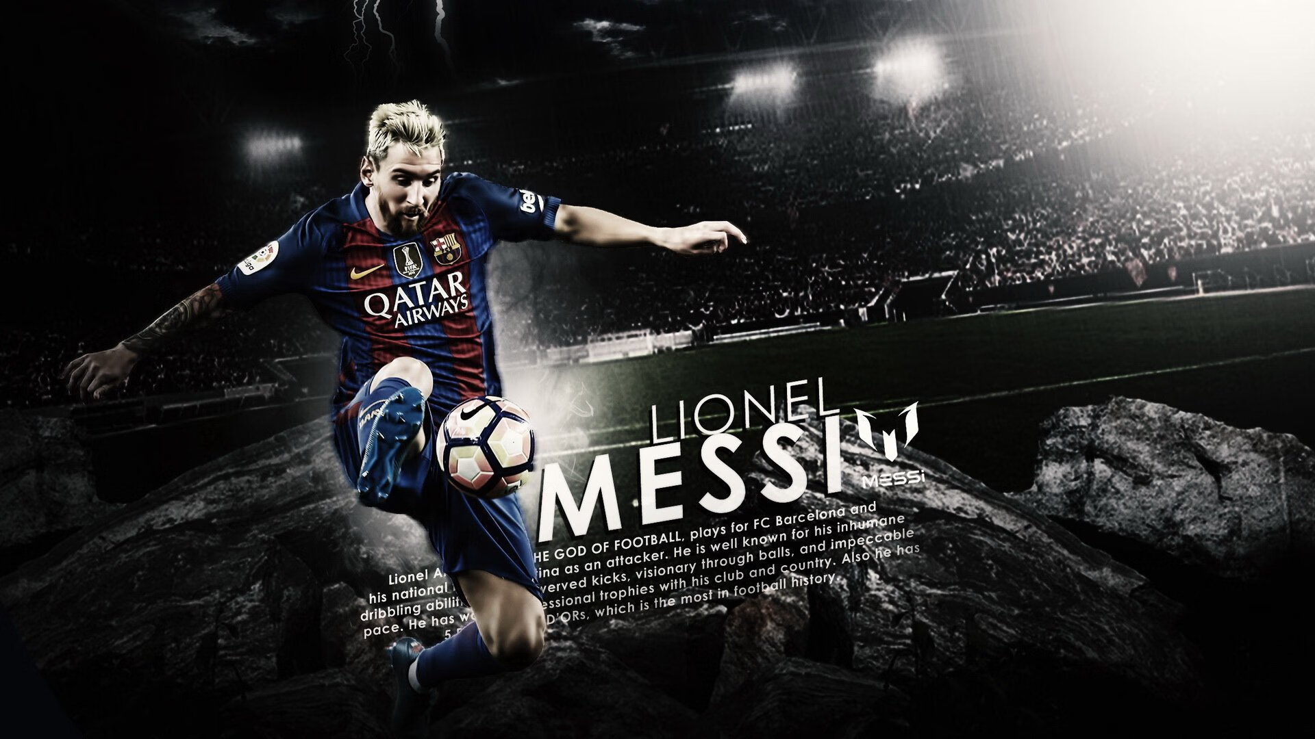 “回望经典:那些永载史册的传奇瞬间”,永载史册的2020