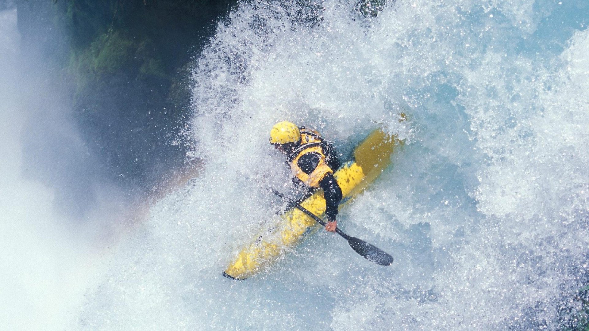“英超精彩不断,逆转场面令人震撼”,英超精彩视频