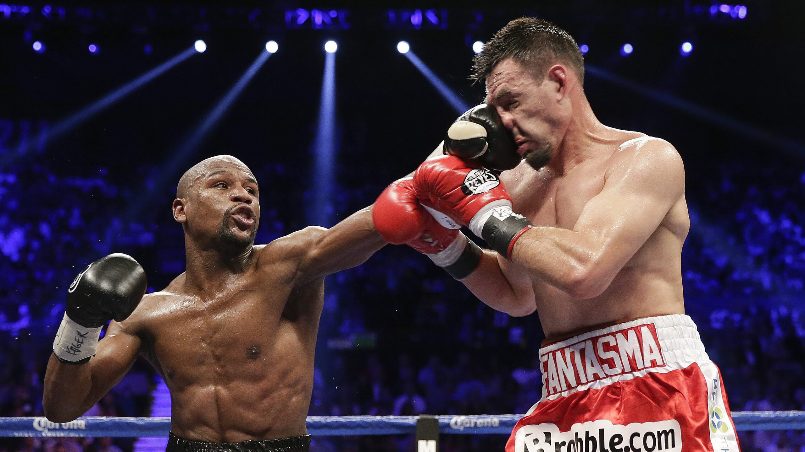 爱游戏官网首页-史上最不可思议的“黑马团队”逆袭记，黑马诞生 完美逆袭