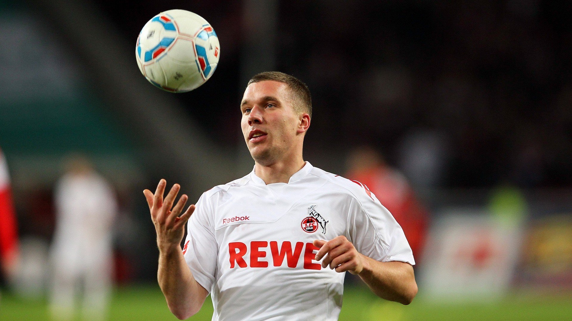 未来探索:新星崭露头角的潜力无限,未来新星职业