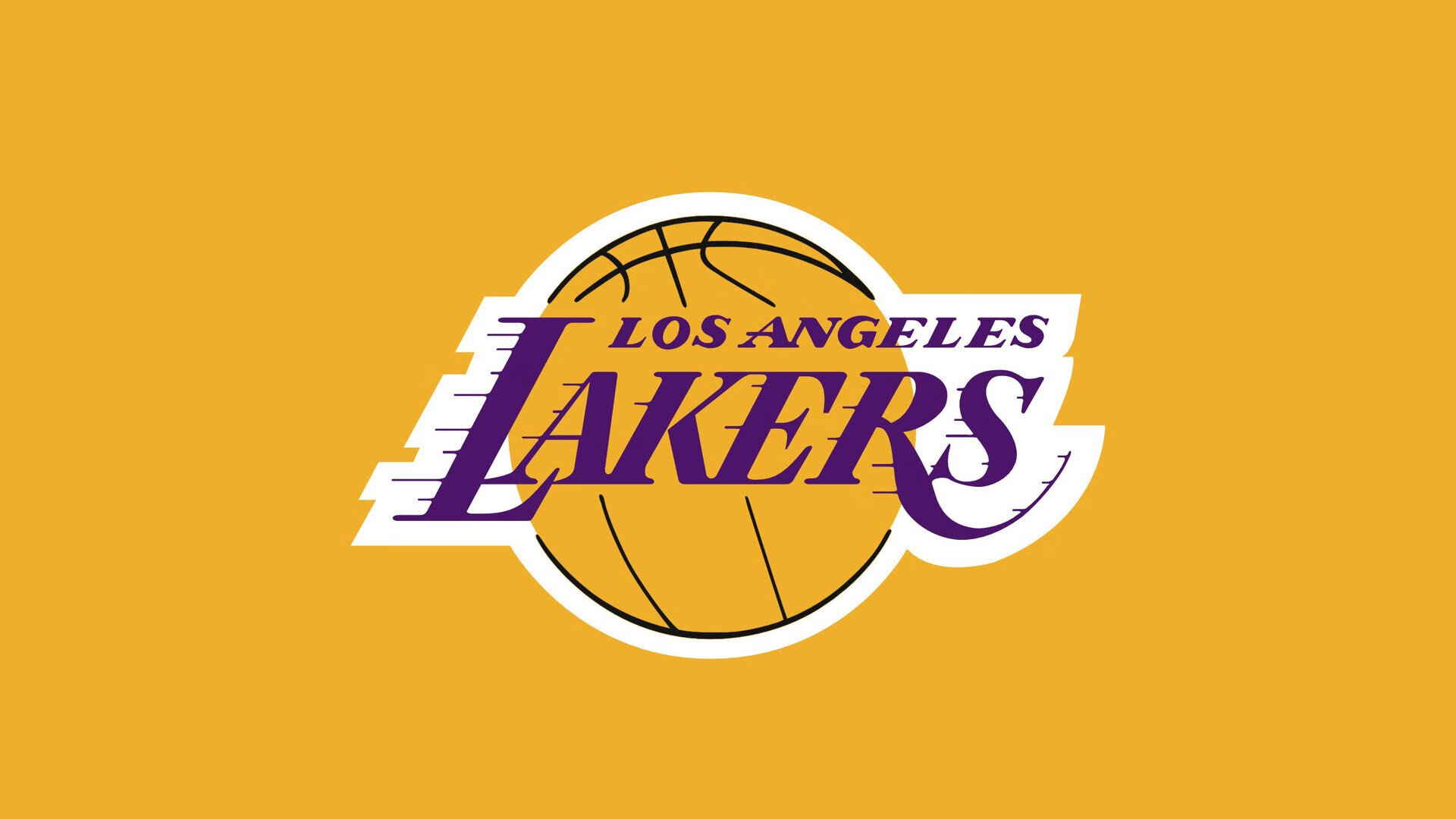 爱游戏综合娱乐-电子竞技产业迎来新发展期，电竞赛事影响力不断扩大，电子竞技行业规模