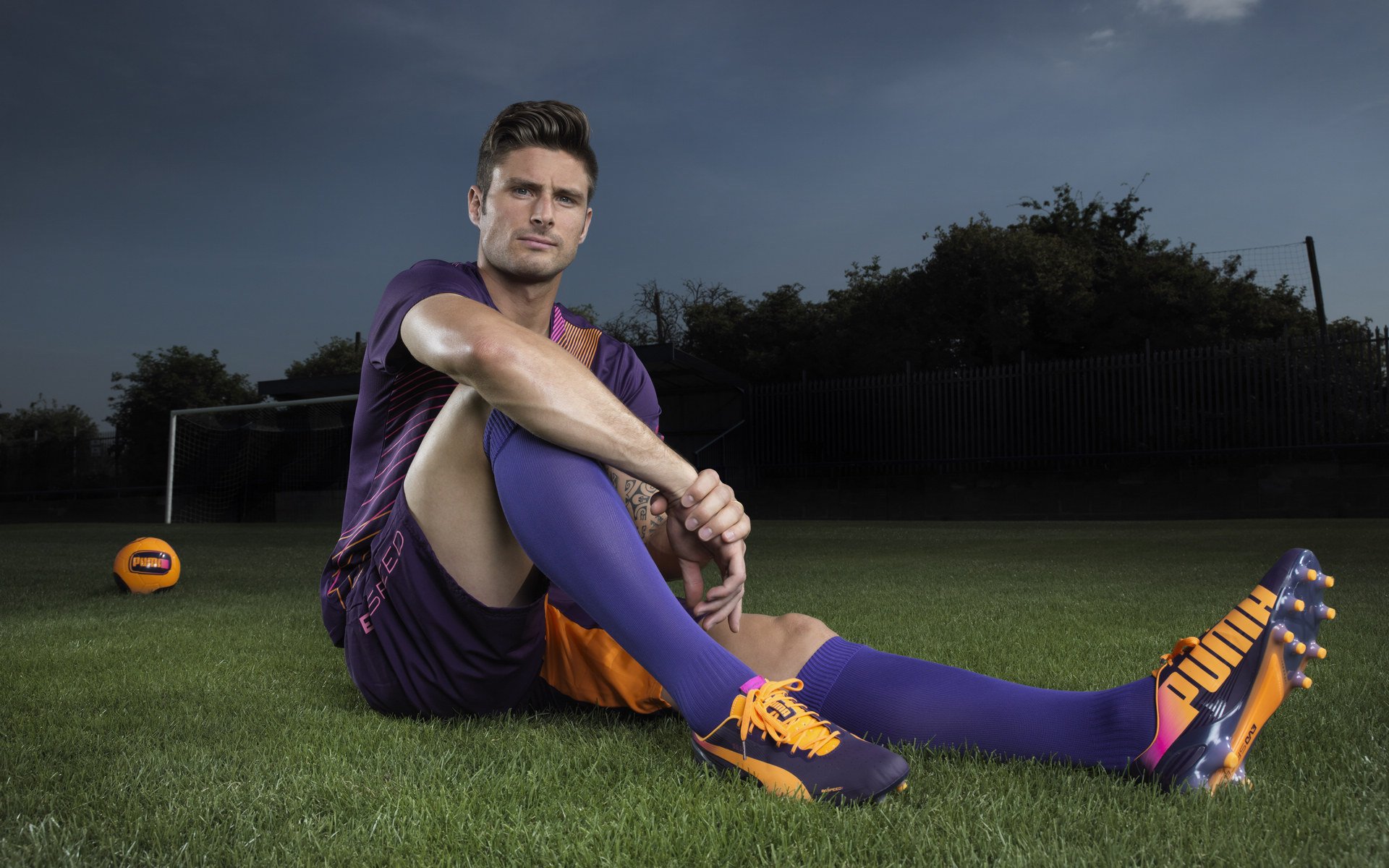 爱游戏电竞-皇家马德里4-1比莱，莫拉塔梅开二度，皇家马德里莫德里奇