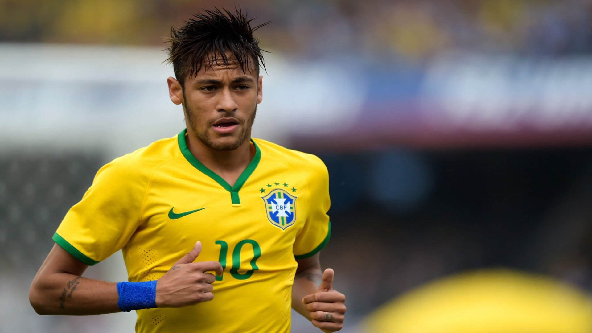 高科技材质打造的超现代赛道,现代高科技材料